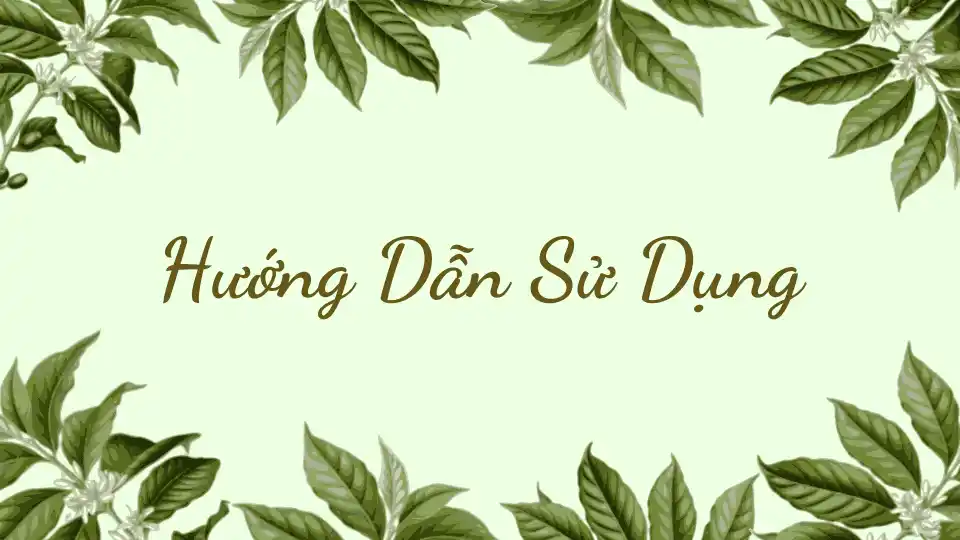 Hướng dẫn sử dụng AntiSupport — tường lửa endpoint chặn NetSupport School crack