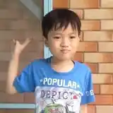 Admin Hết Cứu